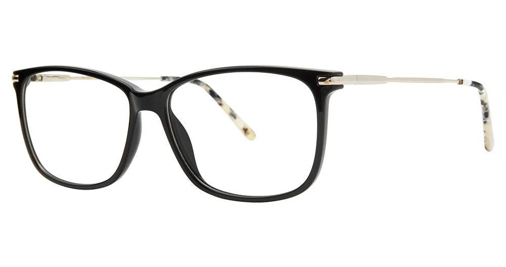 Via Spiga VSLucrezia Eyeglasses - view 10